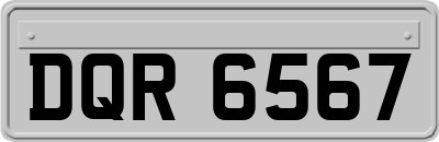 DQR6567