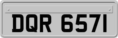 DQR6571