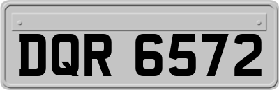 DQR6572