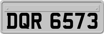 DQR6573