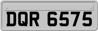 DQR6575