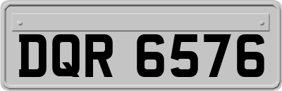 DQR6576