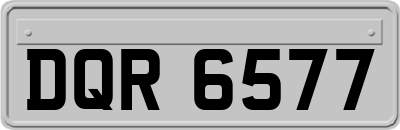 DQR6577