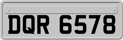 DQR6578