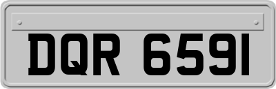 DQR6591