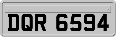 DQR6594