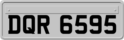 DQR6595
