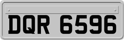 DQR6596