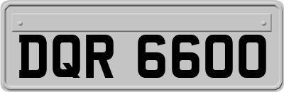 DQR6600