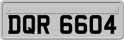 DQR6604