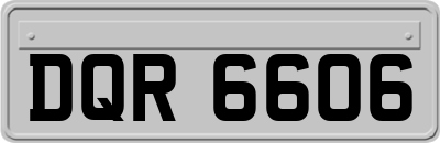 DQR6606