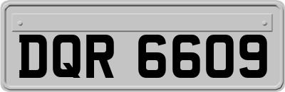 DQR6609