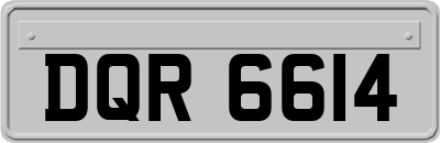 DQR6614