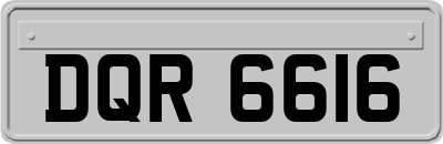 DQR6616