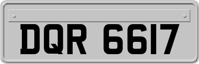 DQR6617