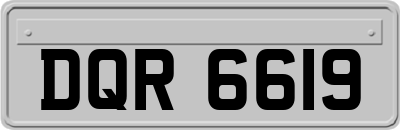 DQR6619