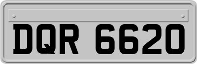 DQR6620