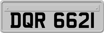 DQR6621
