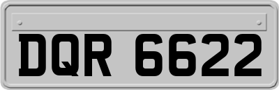 DQR6622