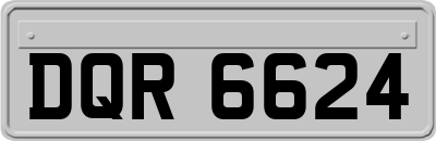 DQR6624