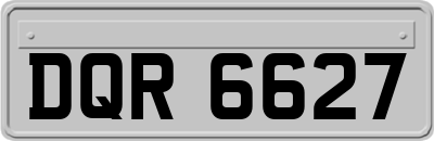 DQR6627
