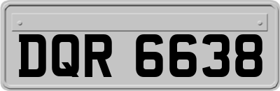 DQR6638