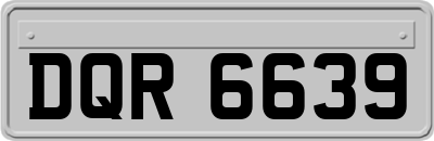 DQR6639