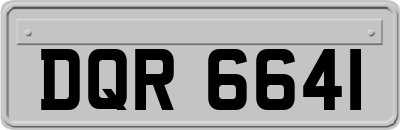 DQR6641