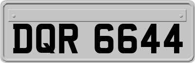 DQR6644