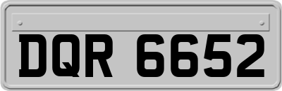 DQR6652