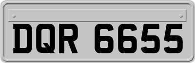 DQR6655