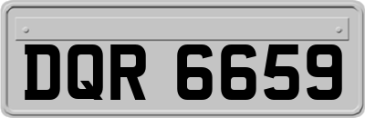 DQR6659