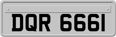 DQR6661