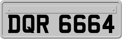 DQR6664
