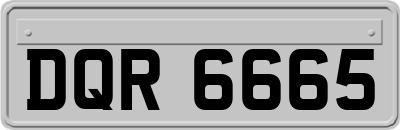 DQR6665