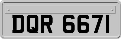 DQR6671