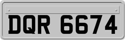 DQR6674