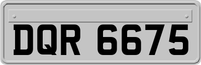 DQR6675