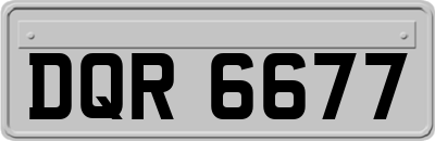 DQR6677