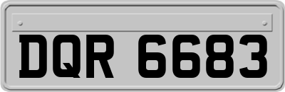 DQR6683