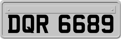 DQR6689