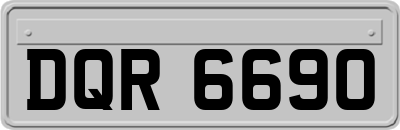 DQR6690