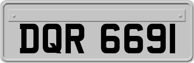 DQR6691