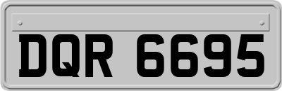 DQR6695