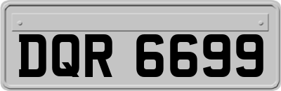 DQR6699