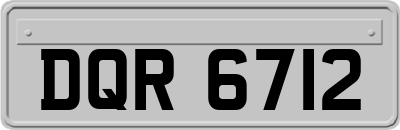 DQR6712