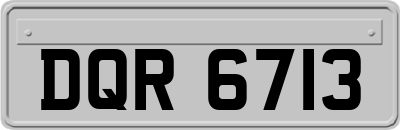 DQR6713