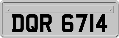 DQR6714