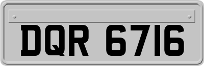 DQR6716