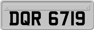 DQR6719